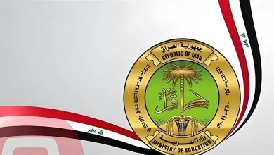 رابط مباشر.. نتائج السادس العراق 2025 الدور الثاني