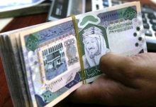 راتبي 6000 ريال كم يعطوني قرض بنك الراجحي؟ وكم القسط الشهري؟