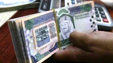 راتبي 6000 ريال كم يعطوني قرض بنك الراجحي؟ وكم القسط الشهري؟