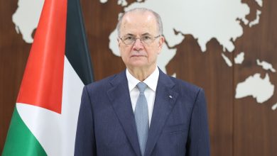 رام الله: إطلاق مشروعي "التعافي الاجتماعي والتشغيل والتسجيل العقاري الثاني"
