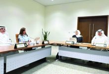 ربط مداخل ومخارج «جنوب عبدالله المبارك» بالطرق المحيطة