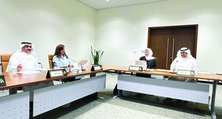 ربط مداخل ومخارج «جنوب عبدالله المبارك» بالطرق المحيطة