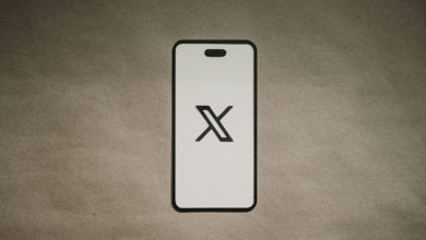 رسائل أكثر أمانًا.. إكس تطلق ميزة XChat على نطاق واسع