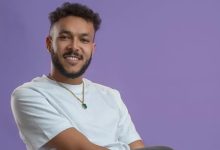 رسالة مؤثرة من ويجز لـ محمد منير.. ماذا قال؟