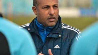 رسميا.. طارق مصطفى مديرا فنيا لفريق أهلي بني غازي