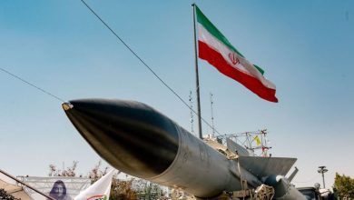رغم ترسانتها النووية.. إسرائيل ترحب بإعادة العقوبات على إيران