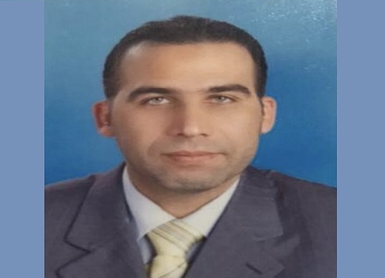 رغم محاولاتها المتوقعة استثمار عملية القدس، إسرائيل لن تكسر عزلتها.. د. جمال خالد الفاضي
