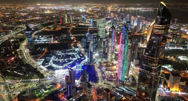 رفع كفاءة الإنفاق العام وترشيد الدعم