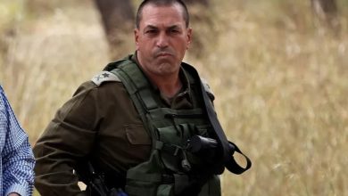 زامير: لا يمكن لإسرائيل هزيمة حماس دون خطة سياسية لمستقبل غزة
