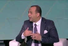 زد يكشف كواليس تعيين وليد صلاح الدين مديرا للكرة بالأهلي