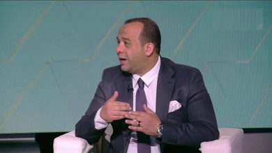 زد يكشف كواليس تعيين وليد صلاح الدين مديرا للكرة بالأهلي
