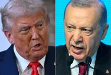 سأتفاوض مع ترمب هذا الأسبوع على شراء طائرات «إف-35»