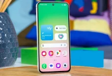 سامسونج Galaxy A57 قادم بمواصفات تُشعل المنافسة في الفئة المتوسطة!