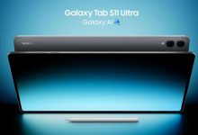 سامسونج تكشف عن أجهزة Galaxy Tab S11 اللوحية بمواصفات رائدة