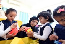 سبعة أسئلة مهمة يمكنك طرحها على طفلك بعد اليوم الدراسي