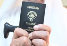 سحب «التزوير»... 2025 ثلاثة أضعاف 2024