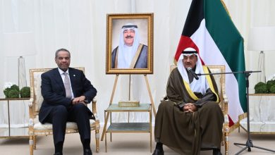 سمو ولي العهد للدارسين في المملكة المتحدة: بذل أقصى الجهود لتحقيق أعلى مراتب النجاح