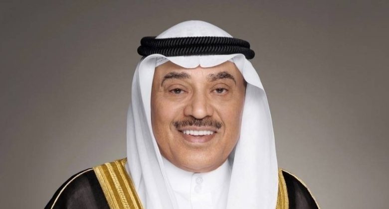 سمو ولي العهد يعود إلى أرض الوطن ويبرق شاكرا ولي عهد المملكة المتحدة
