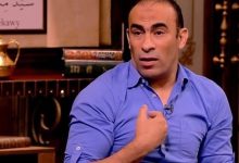 سيد عبد الحفيظ: كنت مرشحا للعودة مديرا للكرة بالأهلي