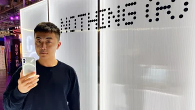شركة Nothing تحصل على تمويل بمبلغ 200 مليون دولار وتستعد لإحداث طفرة!