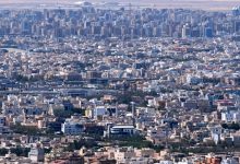 «شقق» السكن الخاص تحت الرصد والإحصاء