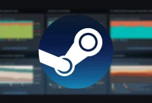 صعود رامات 32 جيجابايت وسيطرة RTX 4060: أبرز نتائج استطلاع ستيم لأغسطس