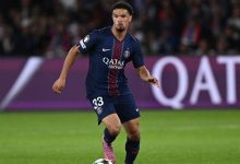 صفقة بـ100 مليون يورو حلم غوارديولا