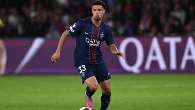 صفقة بـ100 مليون يورو حلم غوارديولا