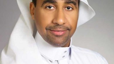 طارق مبروك السعيد يكتب..اليوم الوطني السعودي.. شموخ وطن وعز قيادة”