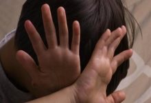 طالب يهتك عرض طفلة عمرها 4 سنوات بالعاشر من رمضان