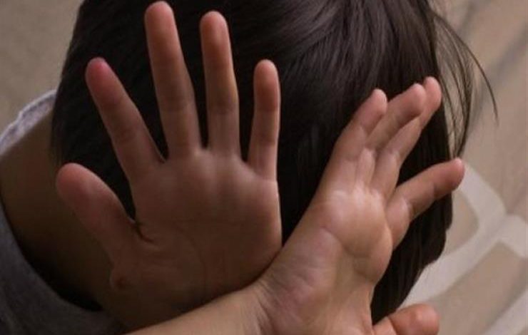 طالب يهتك عرض طفلة عمرها 4 سنوات بالعاشر من رمضان