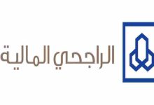 طريقة تقديم طلب مساعدة مالية من يزيد الراجحي وأرقام التواصل مع المؤسسة