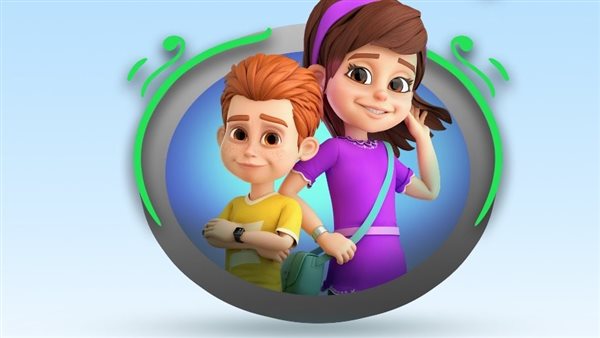 طفلك في خطر رقمي .. العالم العربي يتحرك لحمايته من عواصف الإنترنت