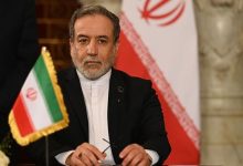 طهران تحدد شرط وصول مفتشي الوكالة الدولية للطاقة الذرية...