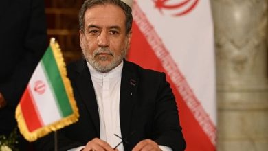 طهران تحدد شرط وصول مفتشي الوكالة الدولية للطاقة الذرية...