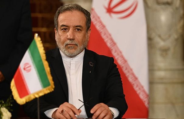 طهران تحدد شرط وصول مفتشي الوكالة الدولية للطاقة الذرية...