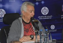 طولان: لم يعجبني فيديو «العميد الأصلي» بين الحضري وأحمد حسن