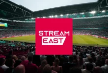 عاجل: إغلاق منصة StreamEast، أكبر مصدر لقرصنة المحتوى الرياضي في مصر!
