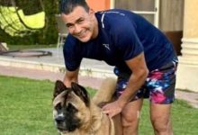 عاجل : القبض على عصام الحضري
