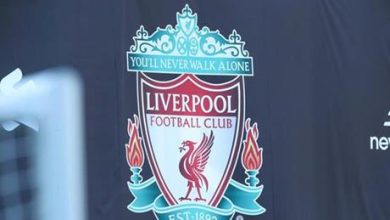 عاجل : بعد إيزاك.. ليفربول يتوصل إلى اتفاق لضم نجم جديد قبل ساعات من إغلاق الميركاتو