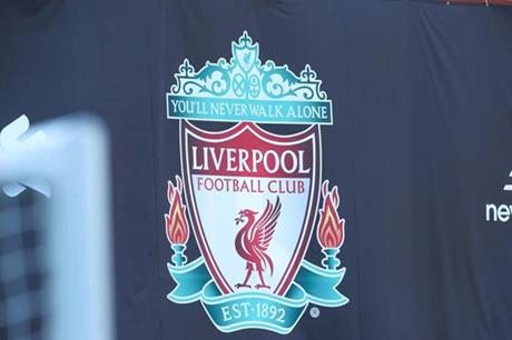 عاجل : بعد إيزاك.. ليفربول يتوصل إلى اتفاق لضم نجم جديد قبل ساعات من إغلاق الميركاتو