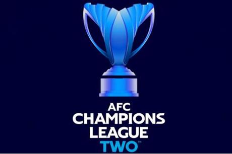 عاجل // ترتيب المجموعات في دوري أبطال آسيا "2"