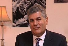 عبد الحكيم عبد الناصر: جنازة والدي كانت ردا من 32 مليون مصري على من ادعوا أنه انتهى سياسيًا بعد النكسة