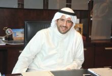 عبدالله الأحمد لـالأنباء المخالفات الجسيمة فقط ستغلق المصانع ولن نعوق عمليات التنمية