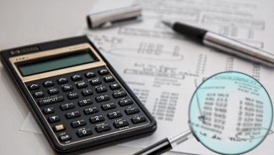 عدم جواز استرداد مكافآت الموظفين ودراسة مدى الاستحقاق... حالة حالة