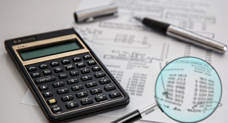 عدم جواز استرداد مكافآت الموظفين ودراسة مدى الاستحقاق... حالة حالة
