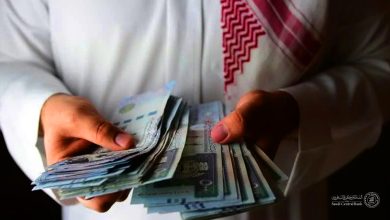 عروض البنك السعودي للاستثمار تمويل مرن وميسر