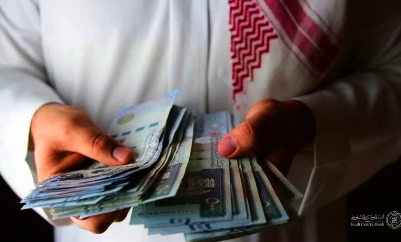 عروض البنك السعودي للاستثمار تمويل مرن وميسر