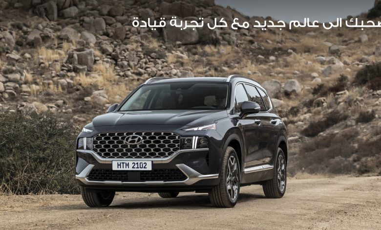 عروض سيارات جديدة ومستعملة بحالة ممتازة وبأسعار تنافسية