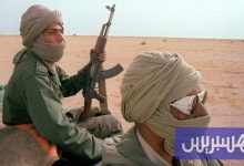 عصابة البوليساريو تنفذ عملية اختطاف موريتانيين في "منطقة المالحات"